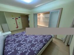 Blk 323C Anchorvale Grove (Sengkang), HDB 5 Rooms #588179291